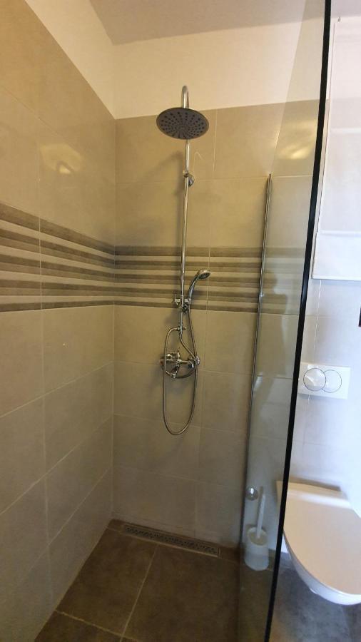 Apartman Nikola Dubrovnik Bagian luar foto