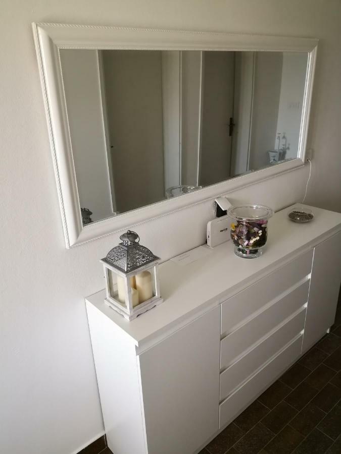 Apartman Nikola Dubrovnik Bagian luar foto
